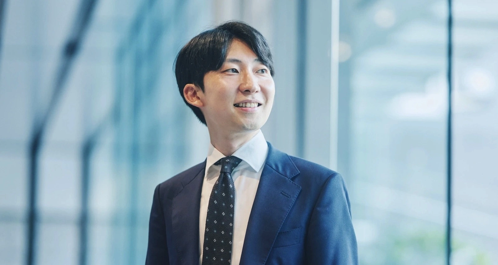 社労士資格を活かせる人事労務コンサルに特化した環境があった。