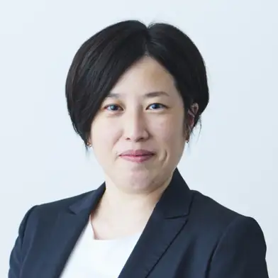 パートナー特定社会保険労務士辻　恵子