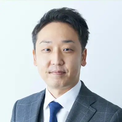 ディレクター特定社会保険労務士矢田 瑛